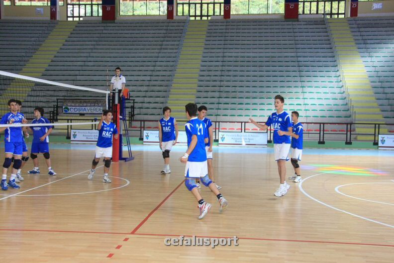 Finali_U16M 036_tn.jpg